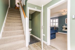 Photo 19- click for photo gallery